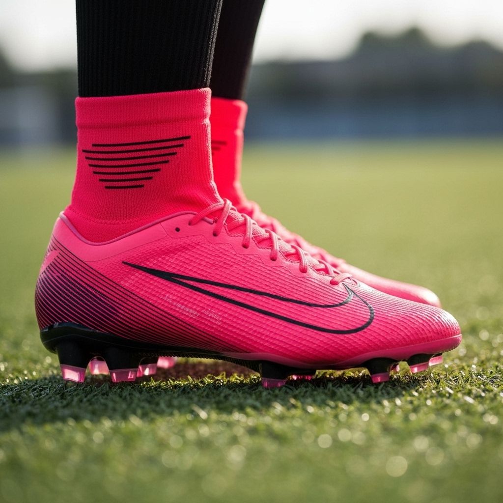 Nike Mercurial Vapor 15 AG