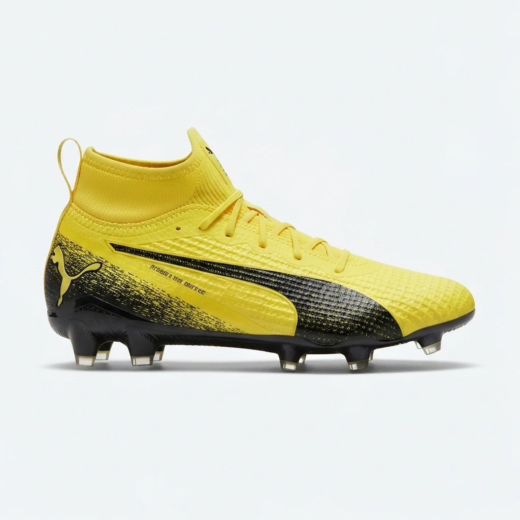 Puma Future Ultimate FG